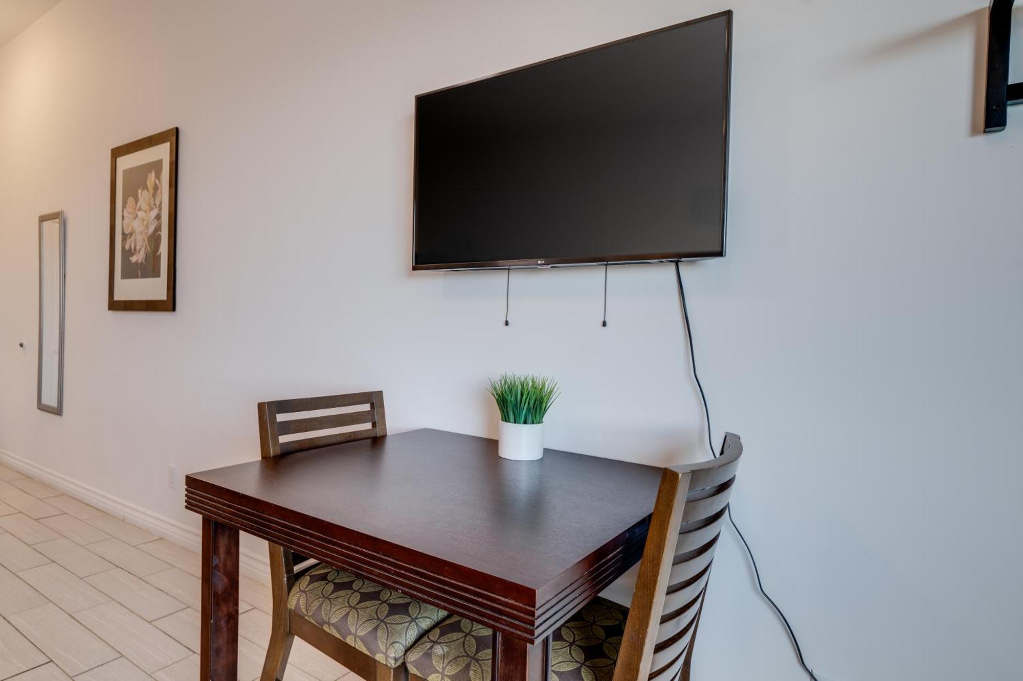 Unit 14 Maui Ohana Modern Studio Wailuku Exteriér fotografie
